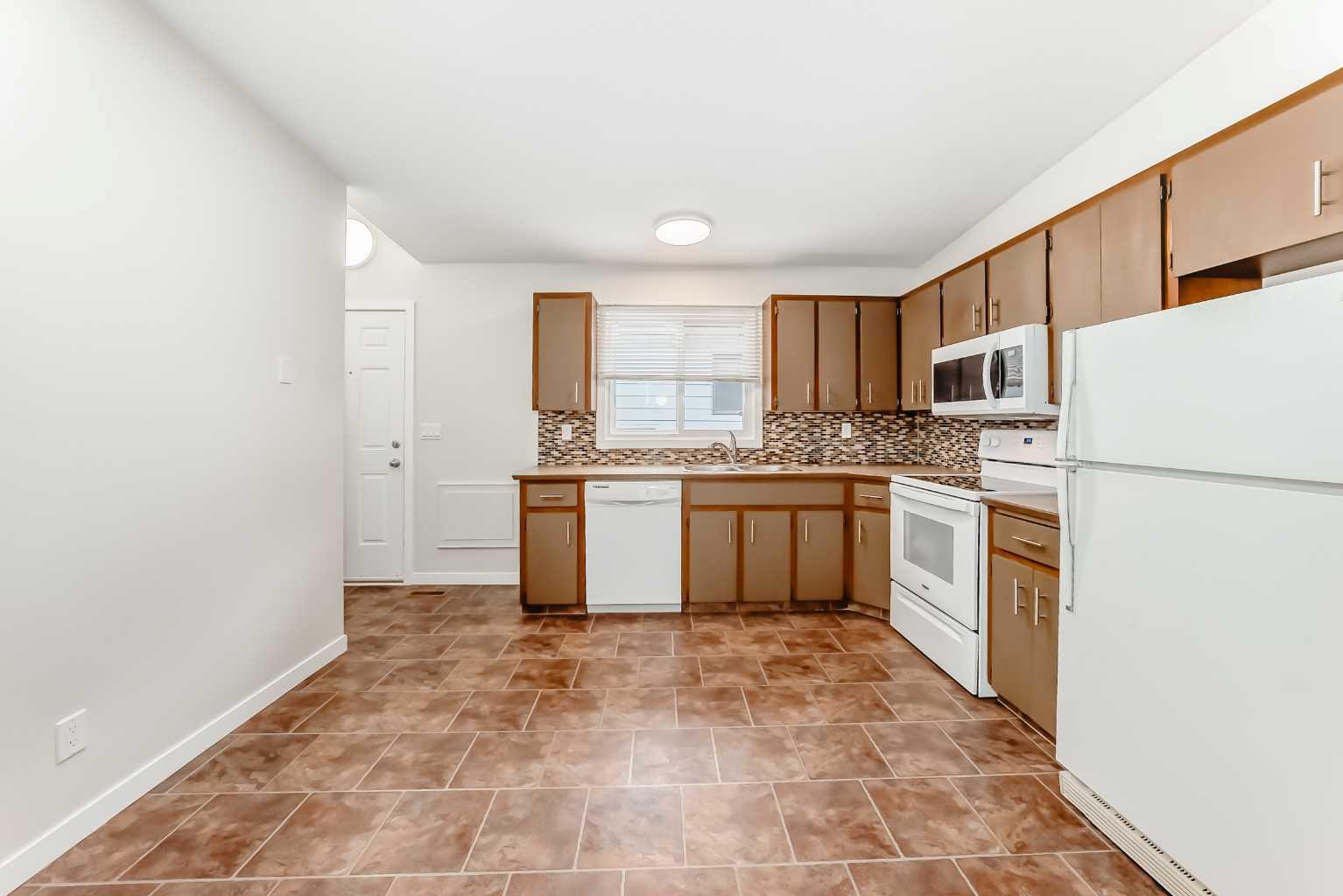 MLS #A2278799 image #9