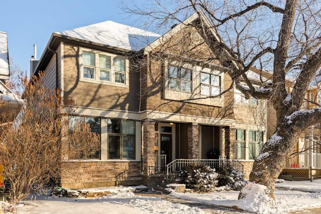 MLS #A2278801 image #1