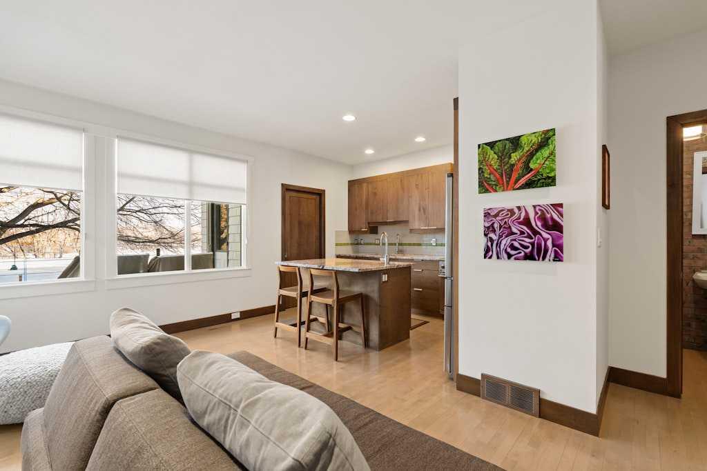 MLS #A2278801 image #10