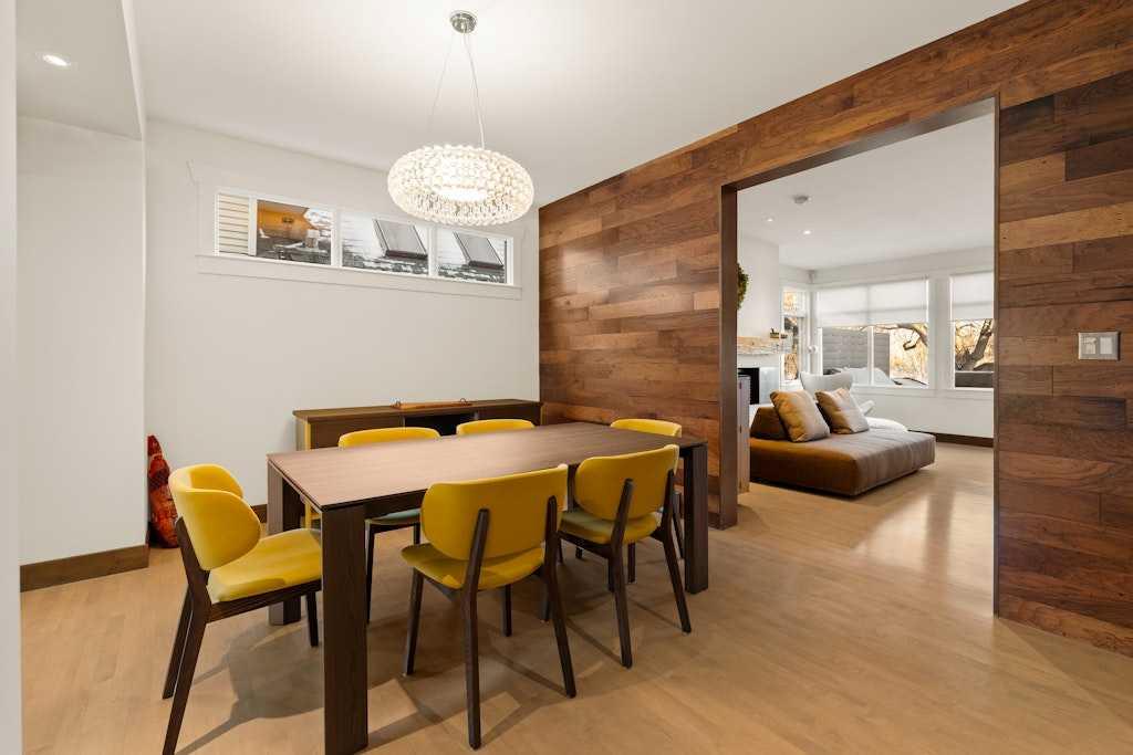 MLS #A2278801 image #11