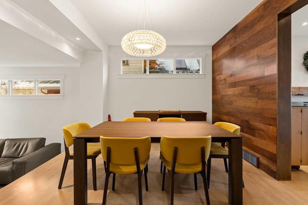 MLS #A2278801 image #12