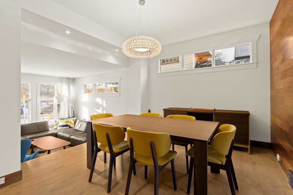 MLS #A2278801 image #13