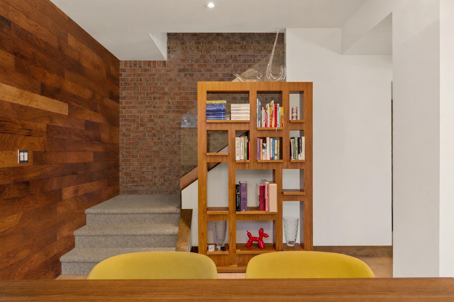 MLS #A2278801 image #14