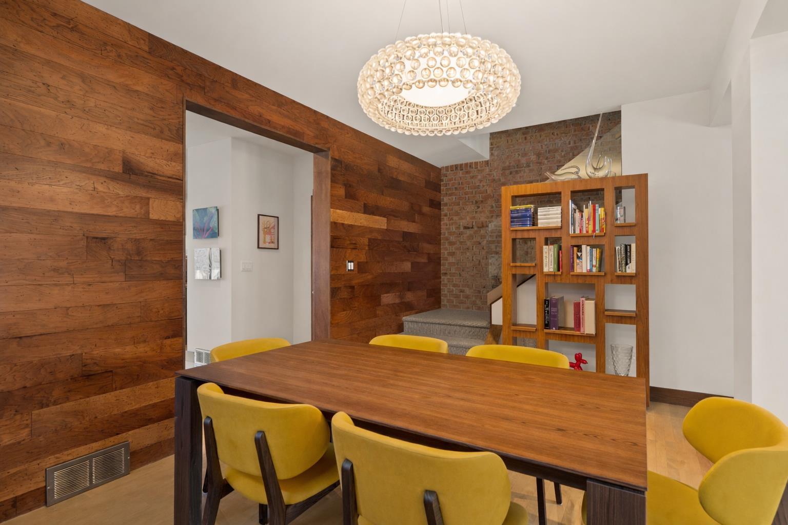 MLS #A2278801 image #15