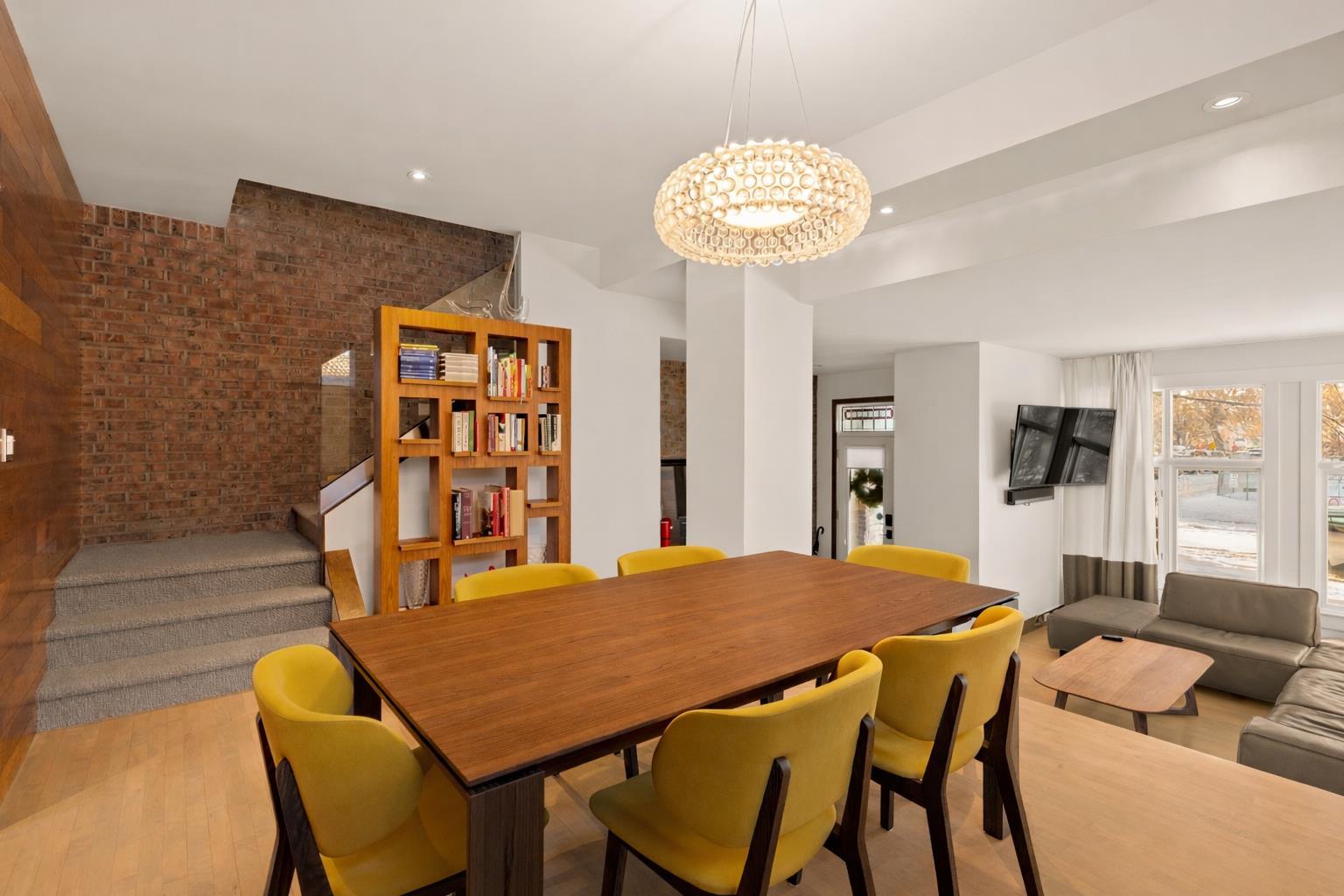 MLS #A2278801 image #16