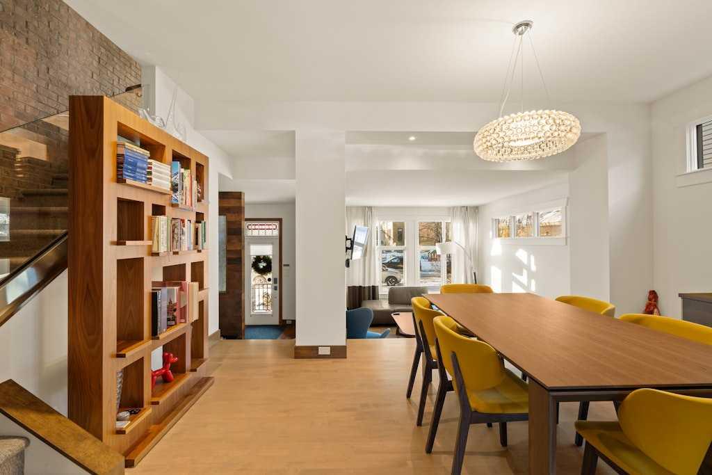 MLS #A2278801 image #17