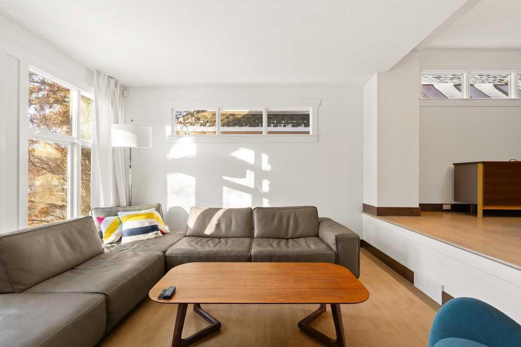 MLS #A2278801 image #18