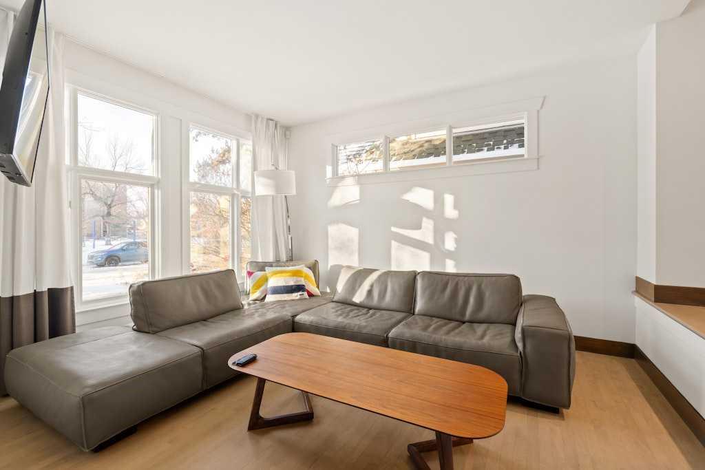 MLS #A2278801 image #19