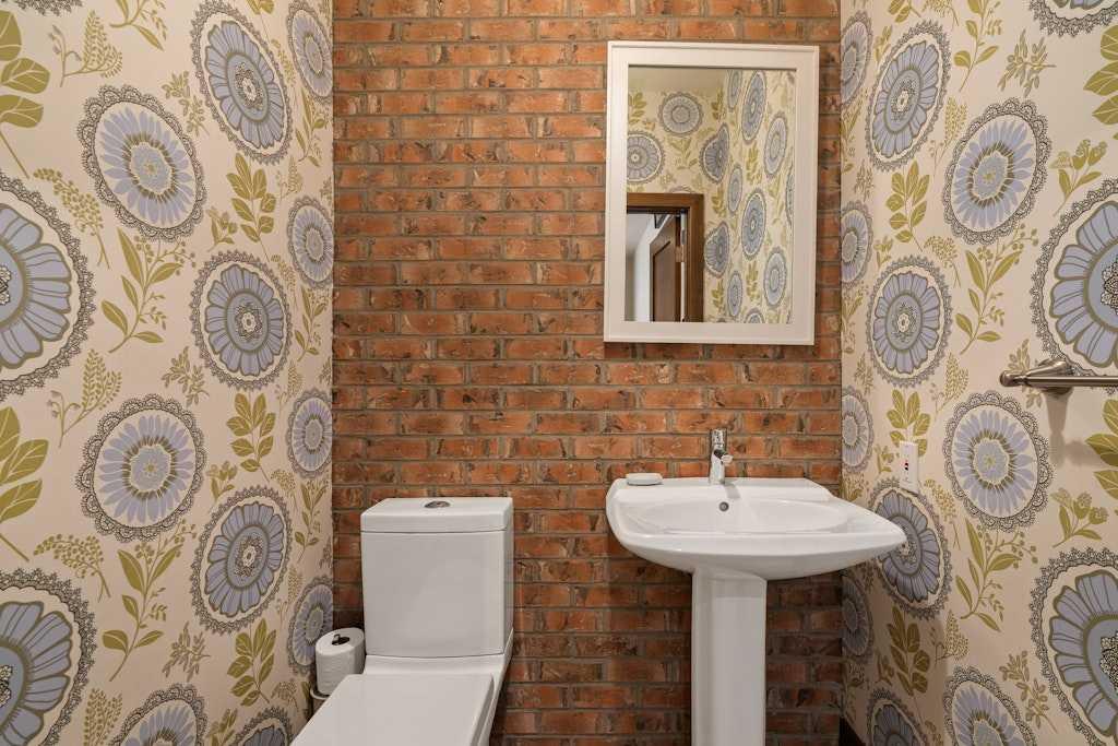 MLS #A2278801 image #20