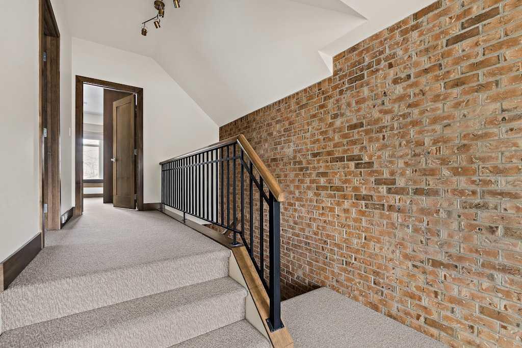 MLS #A2278801 image #21