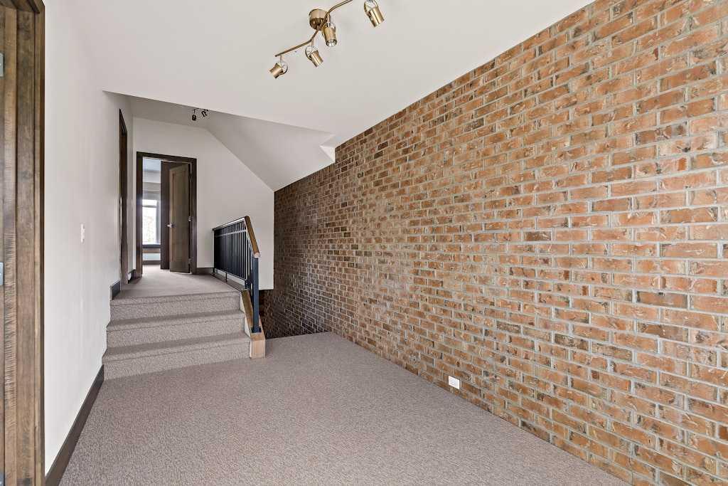 MLS #A2278801 image #22