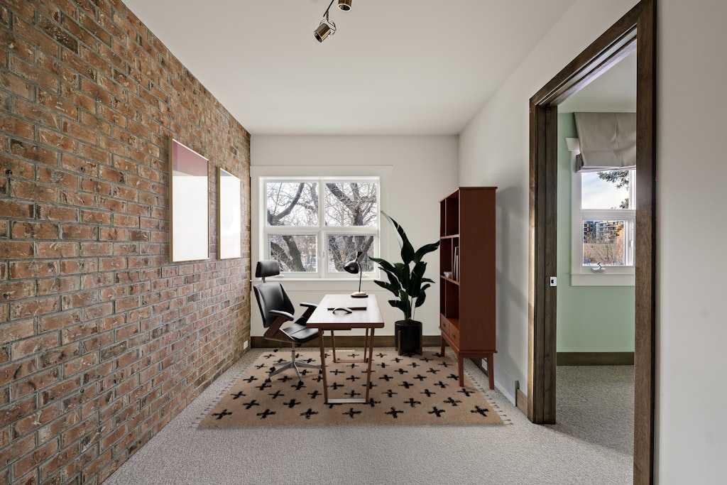 MLS #A2278801 image #23