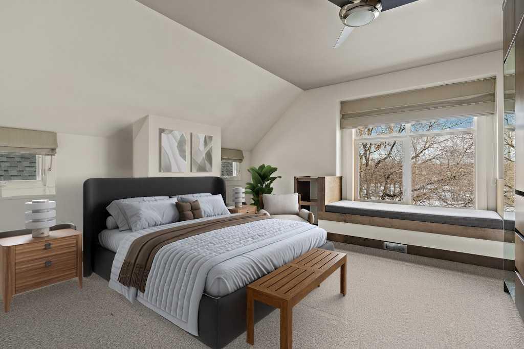 MLS #A2278801 image #24