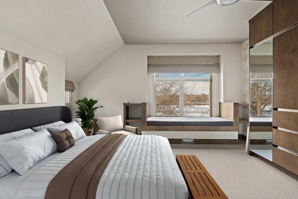 MLS #A2278801 image #25