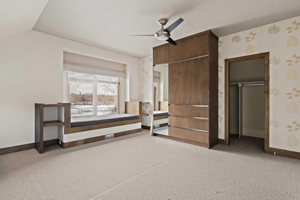 MLS #A2278801 image #26