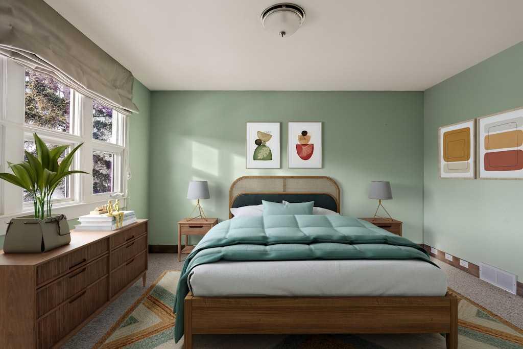 MLS #A2278801 image #28