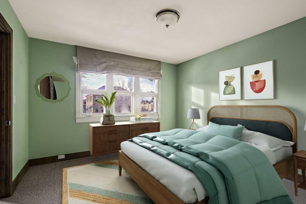 MLS #A2278801 image #29