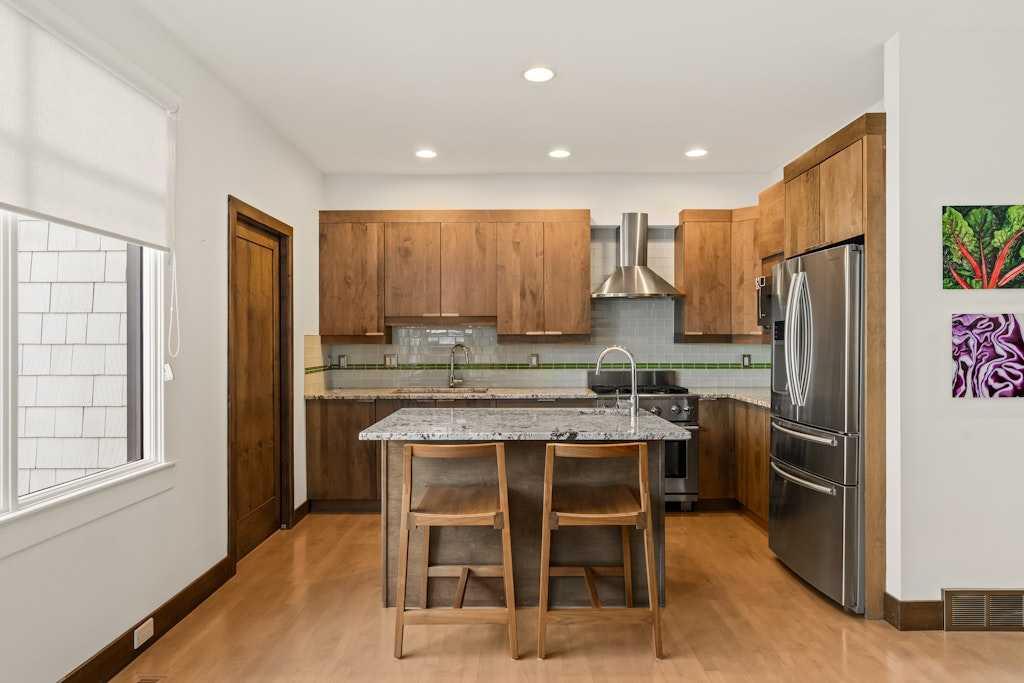 MLS #A2278801 image #3