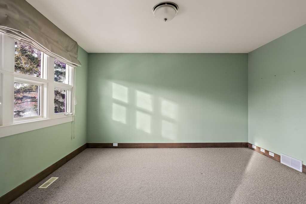 MLS #A2278801 image #30