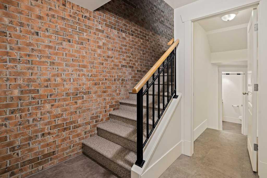 MLS #A2278801 image #33