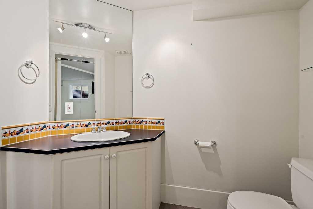 MLS #A2278801 image #36