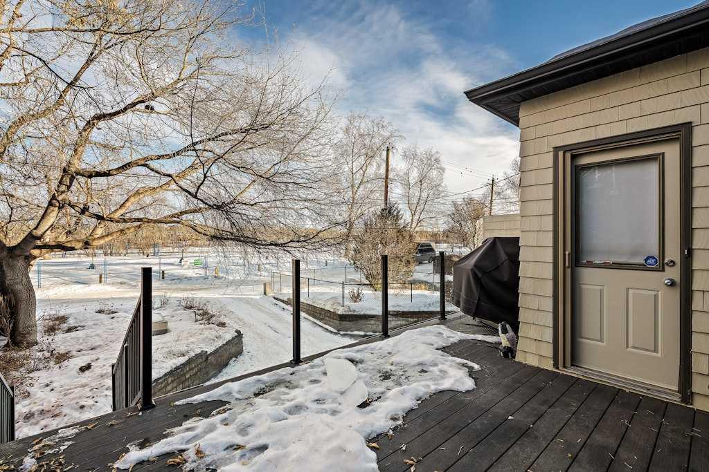 MLS #A2278801 image #37