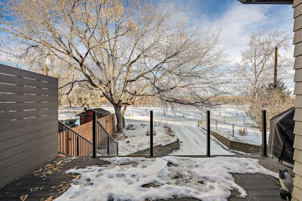 MLS #A2278801 image #38