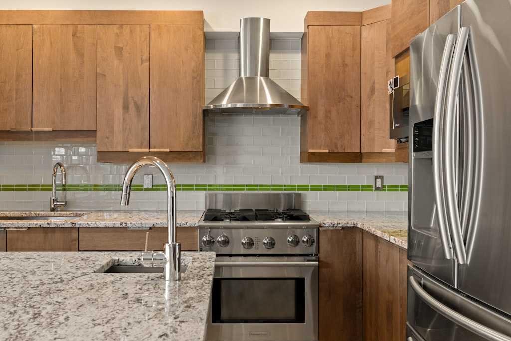 MLS #A2278801 image #5