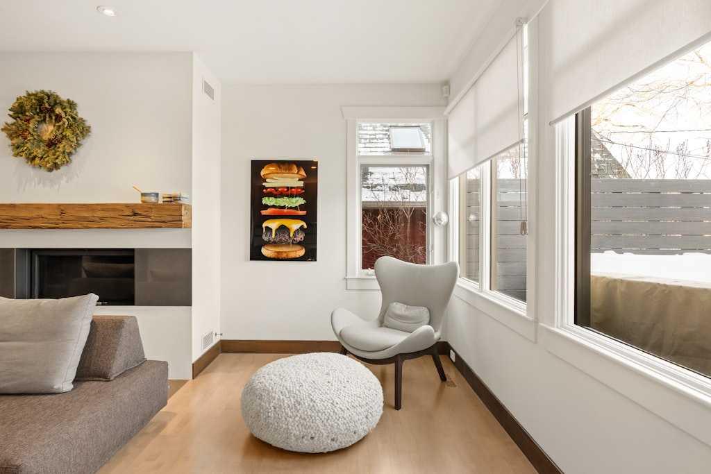 MLS #A2278801 image #6