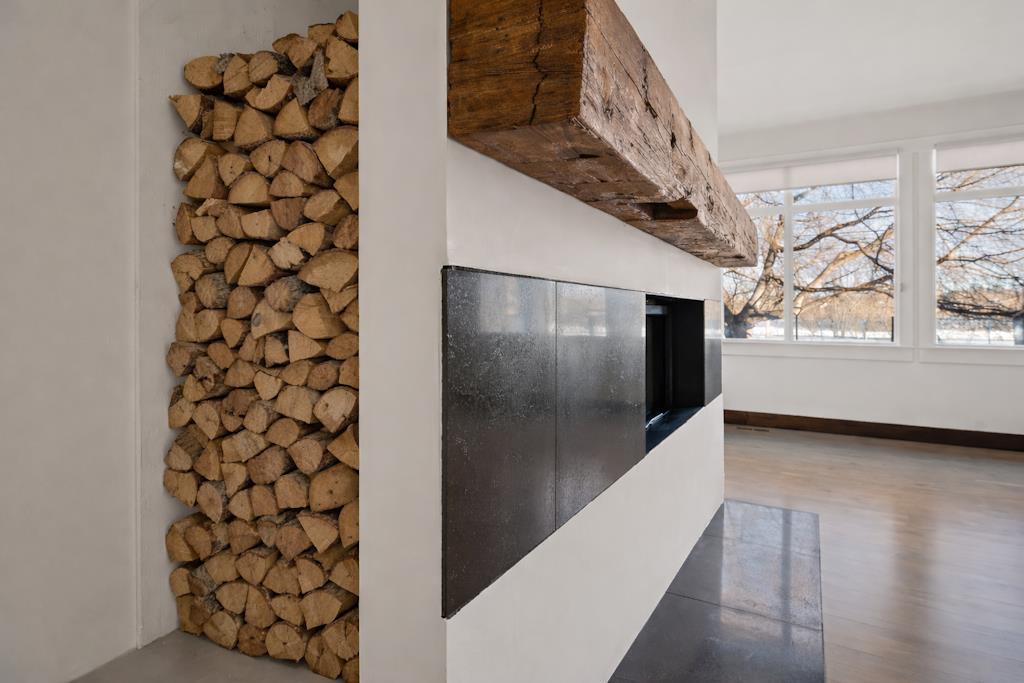 MLS #A2278801 image #8