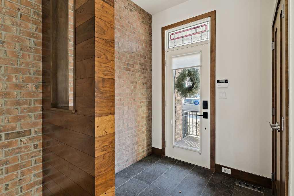 MLS #A2278801 image #9