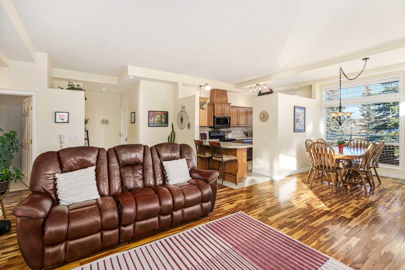 MLS #A2278802 image #10