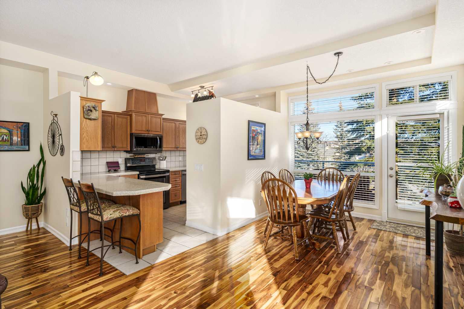 MLS #A2278802 image #11