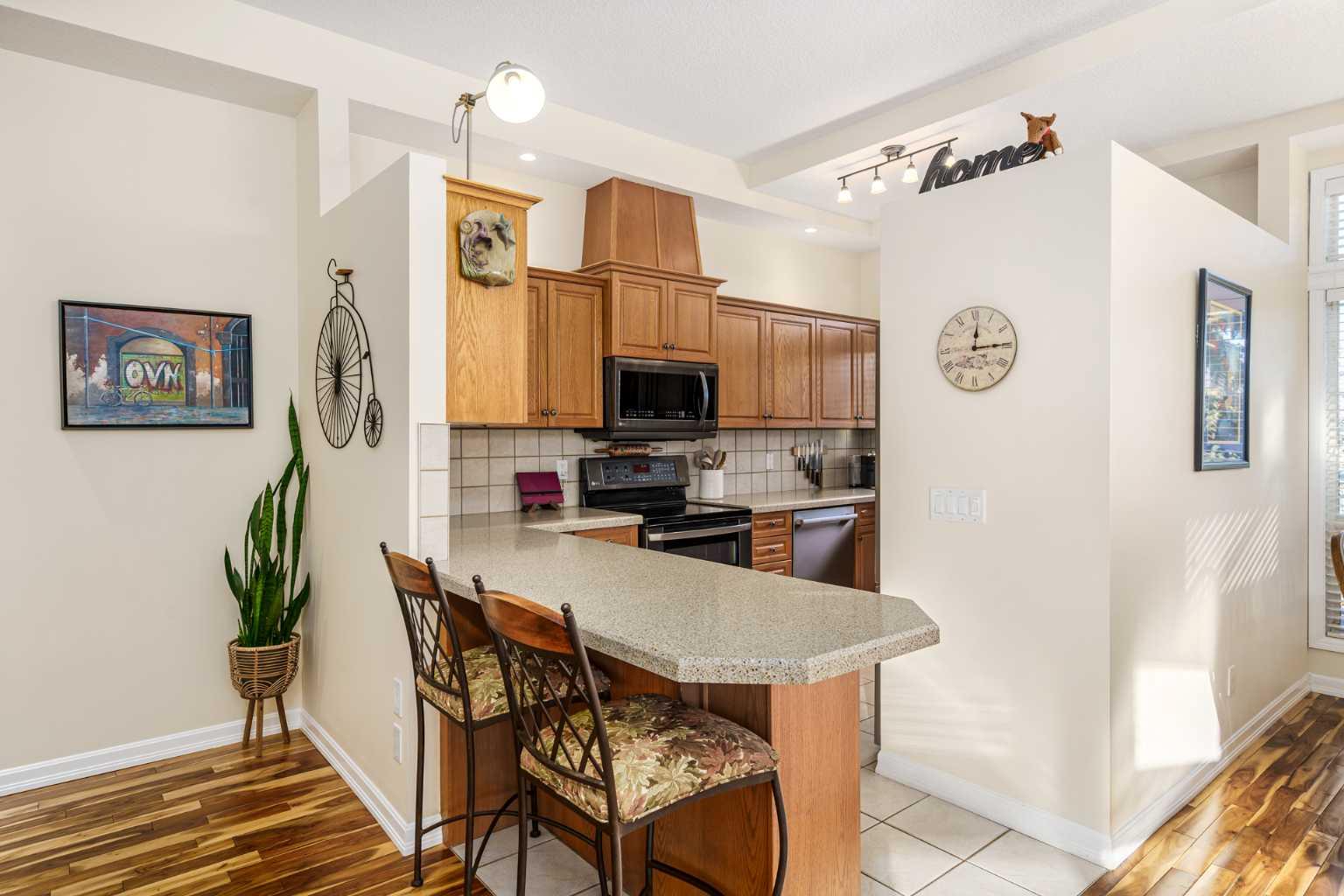 MLS #A2278802 image #12