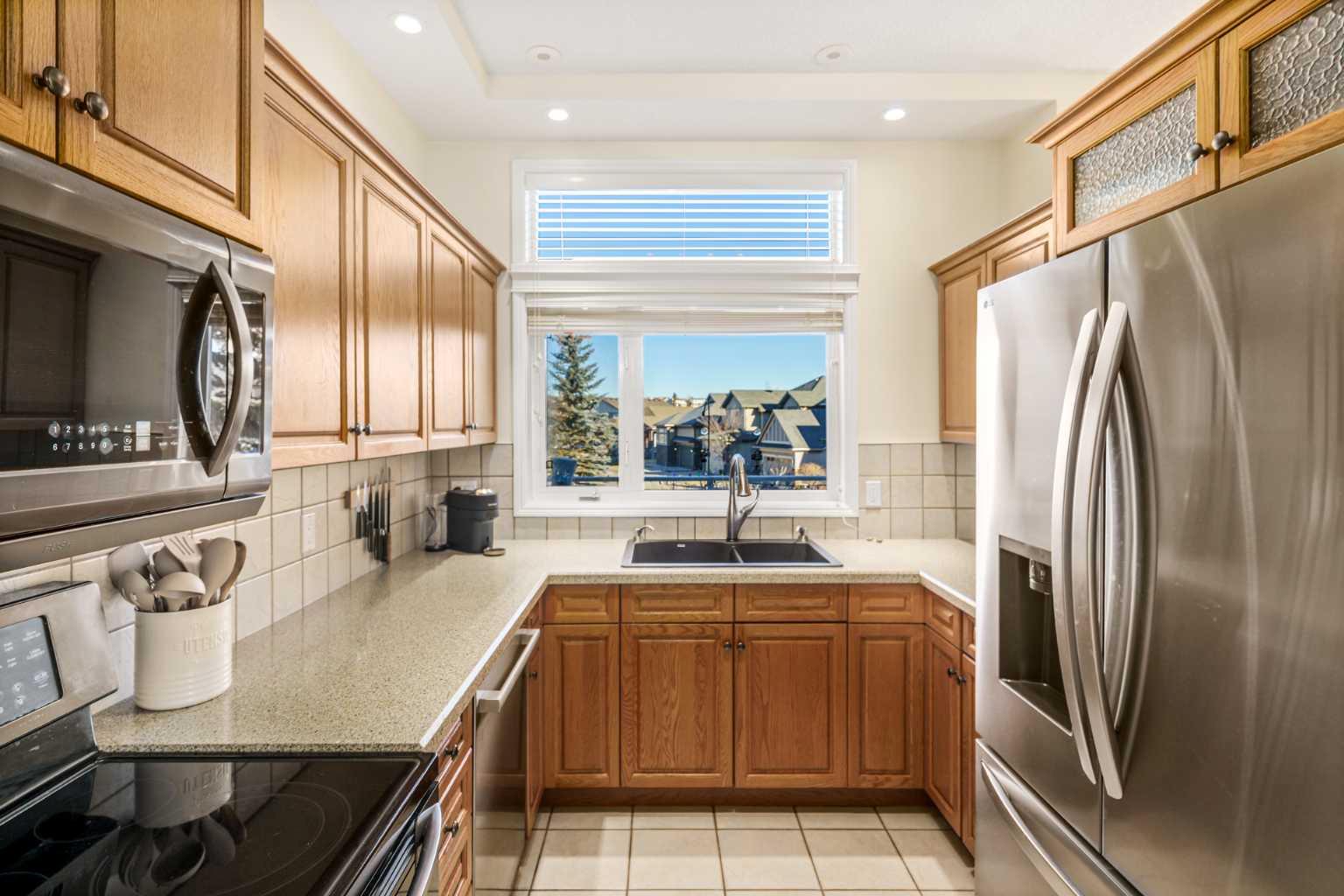 MLS #A2278802 image #13