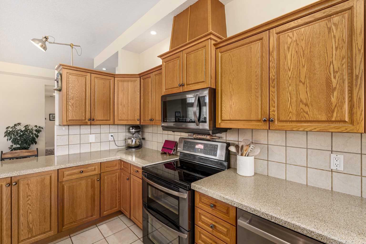 MLS #A2278802 image #14