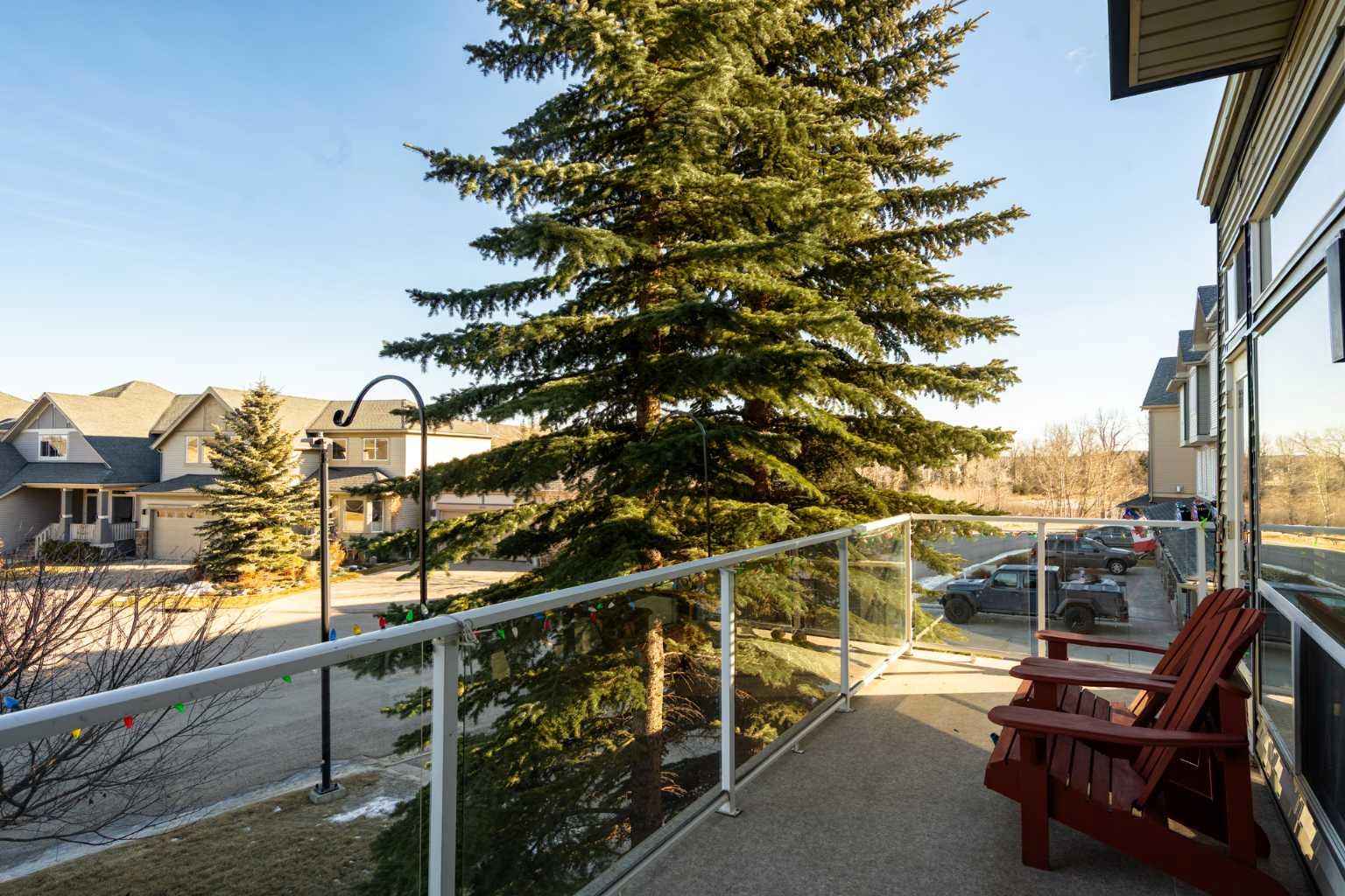 MLS #A2278802 image #16