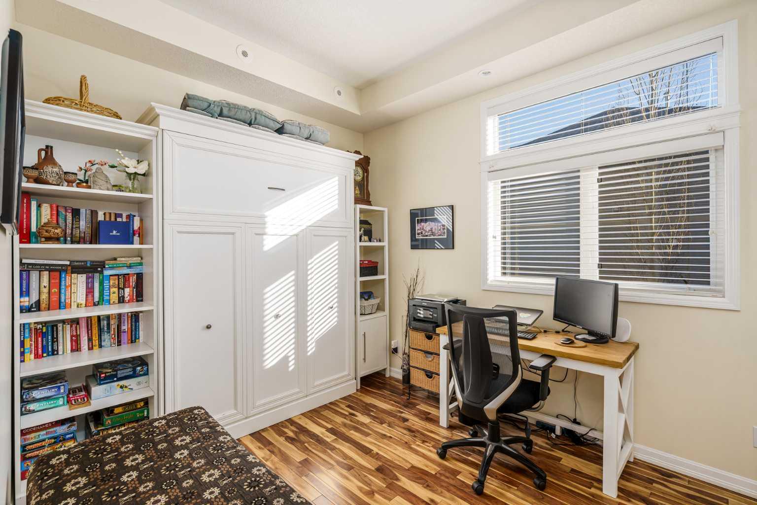 MLS #A2278802 image #17