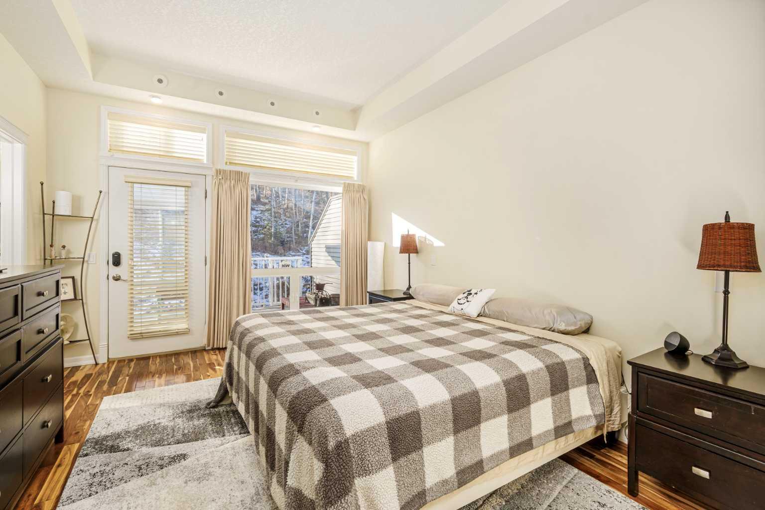 MLS #A2278802 image #18