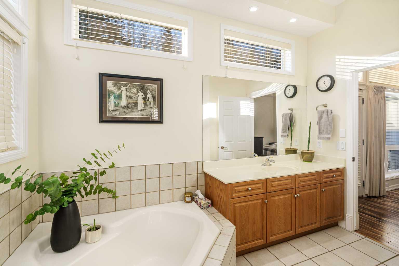 MLS #A2278802 image #19