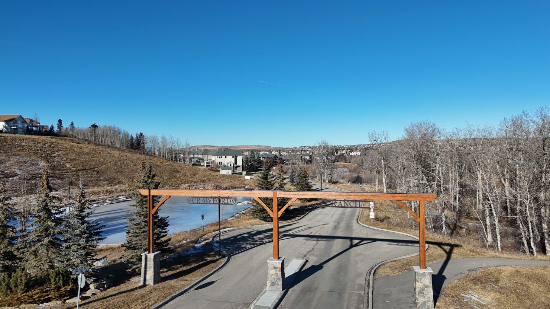 MLS #A2278802 image #2