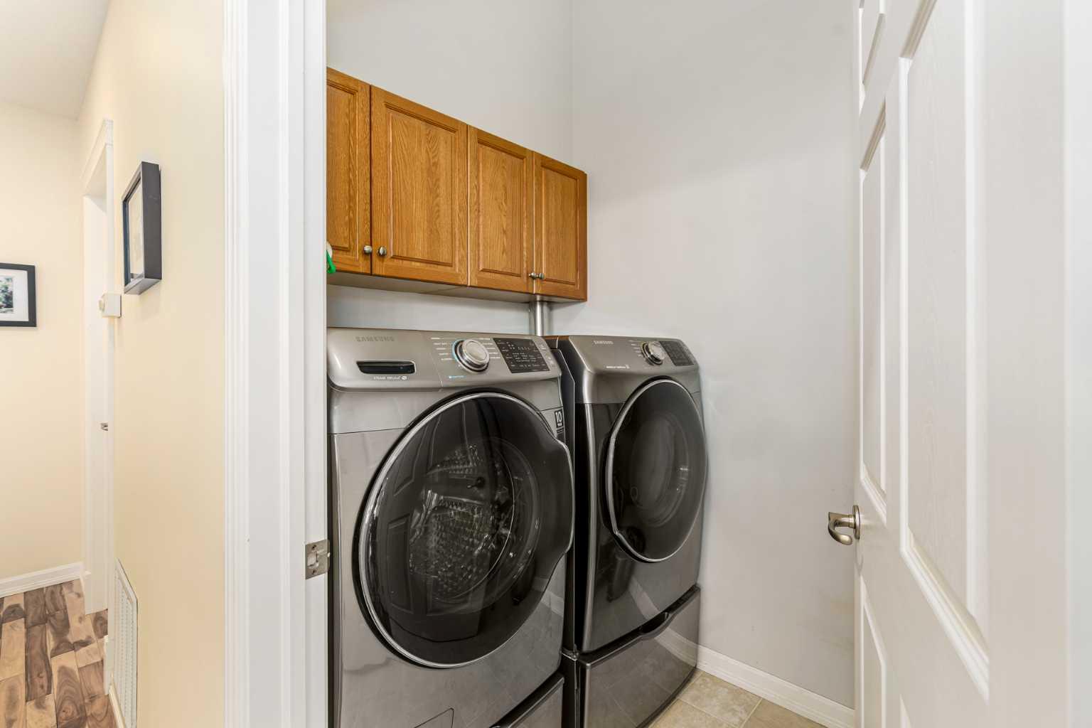 MLS #A2278802 image #21