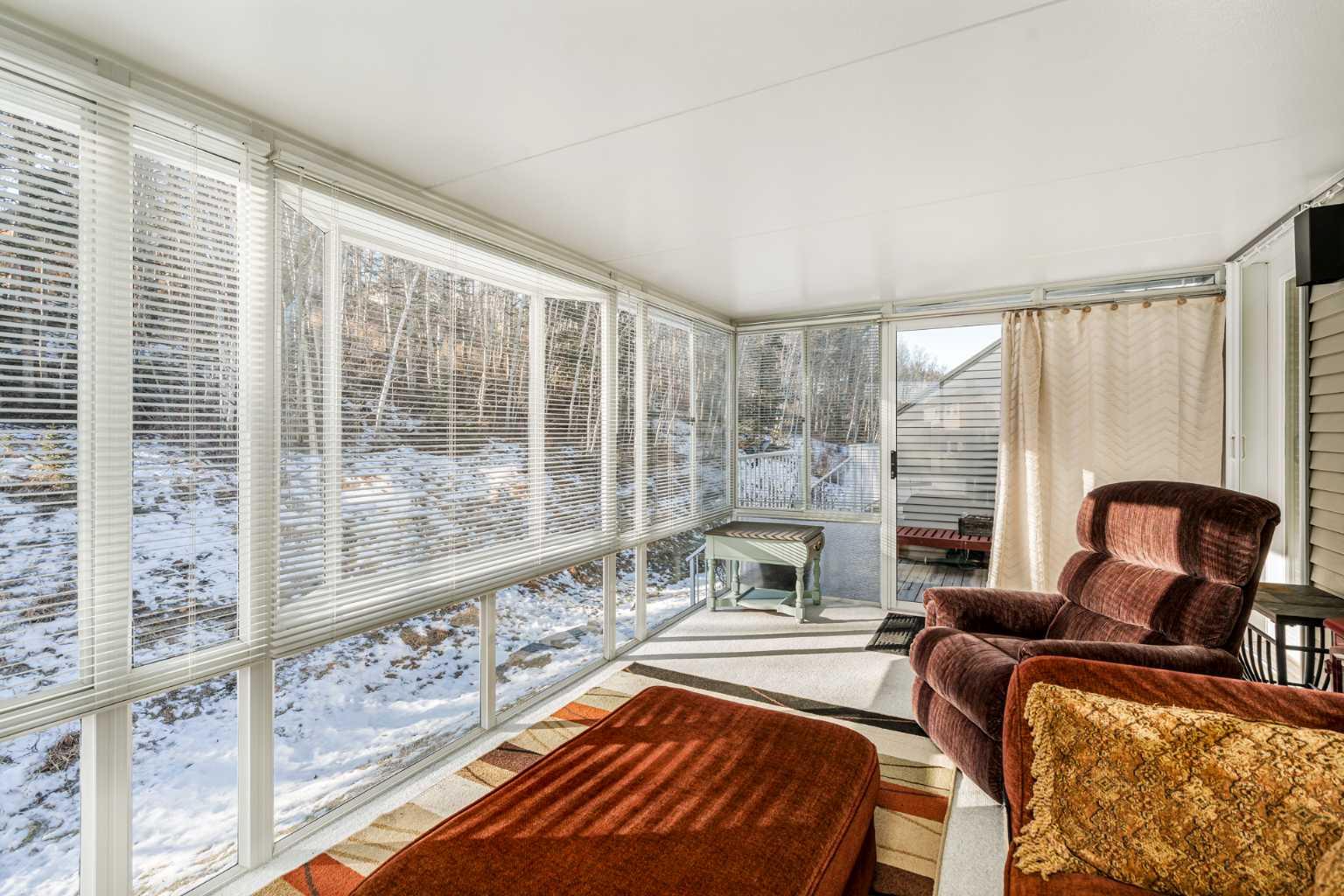 MLS #A2278802 image #23