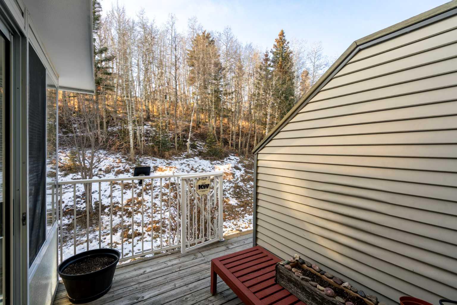 MLS #A2278802 image #24