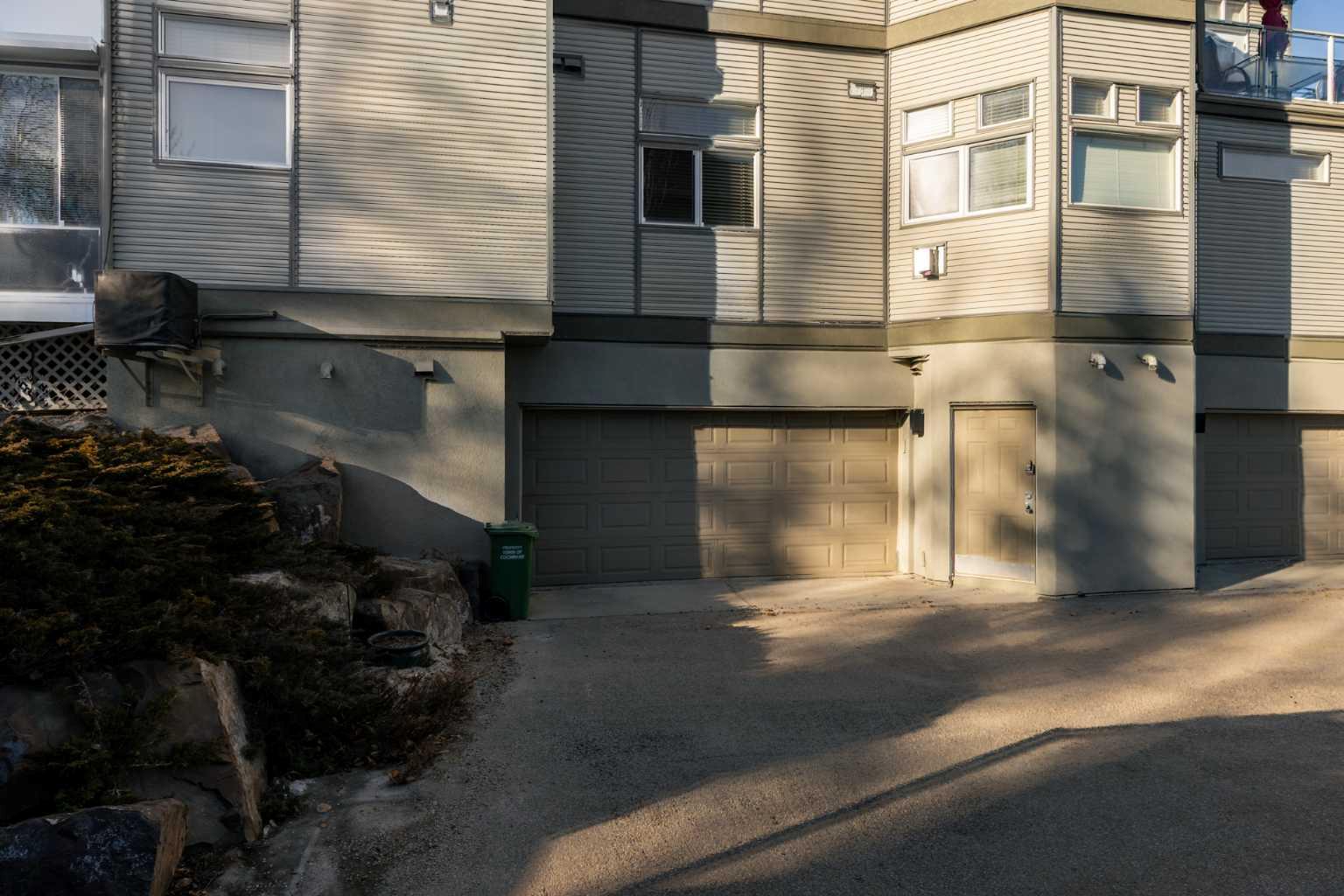 MLS #A2278802 image #25