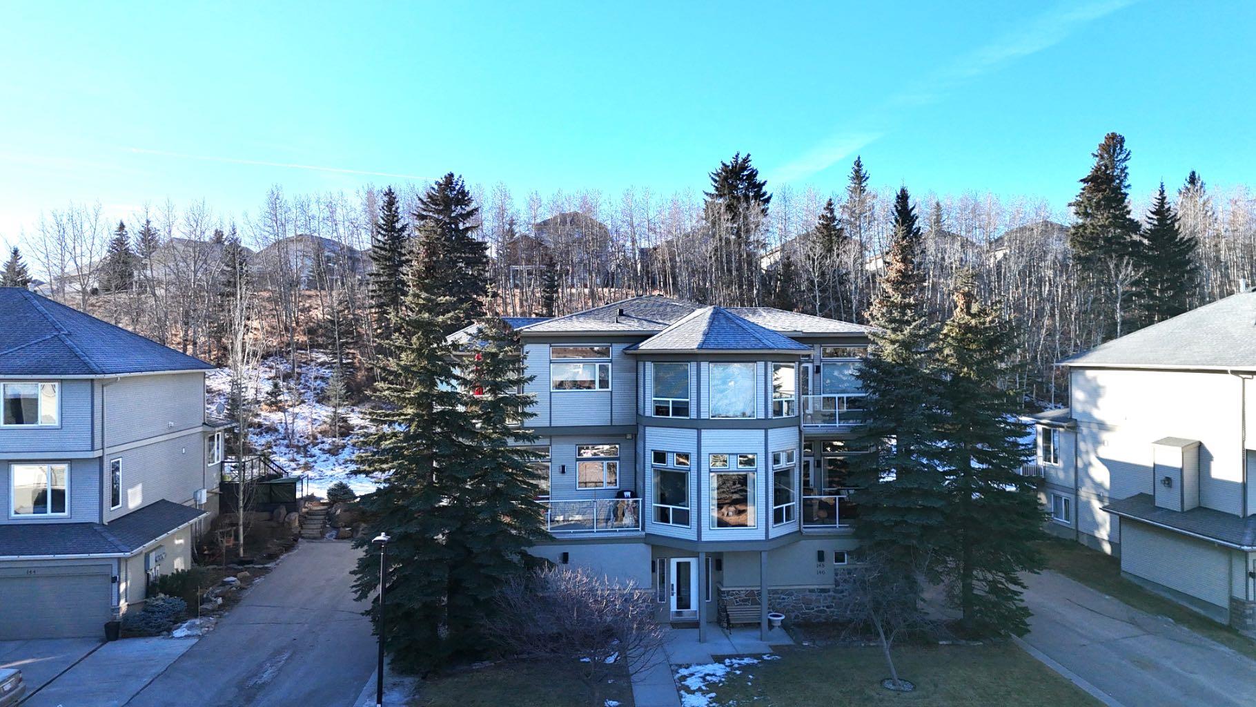 MLS #A2278802 image #26