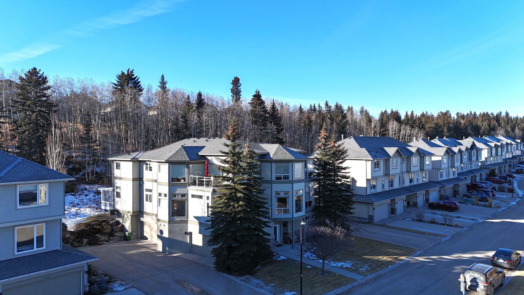 MLS #A2278802 image #27