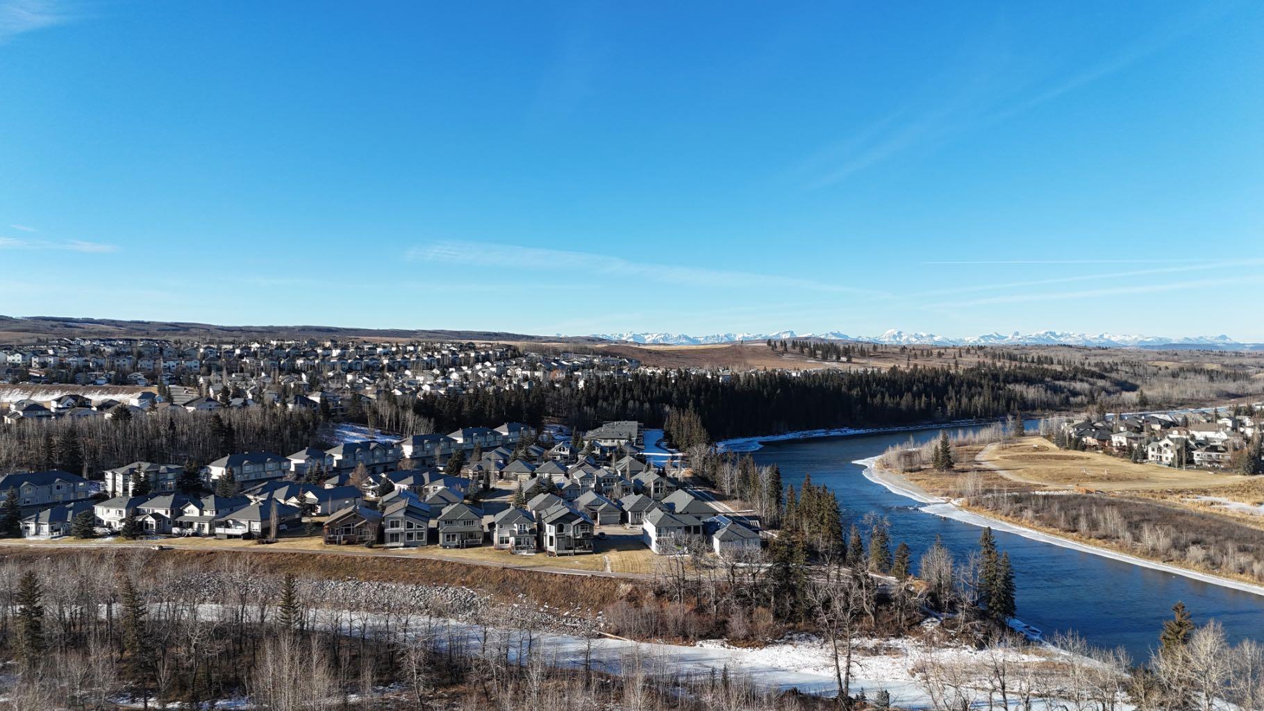 MLS #A2278802 image #3