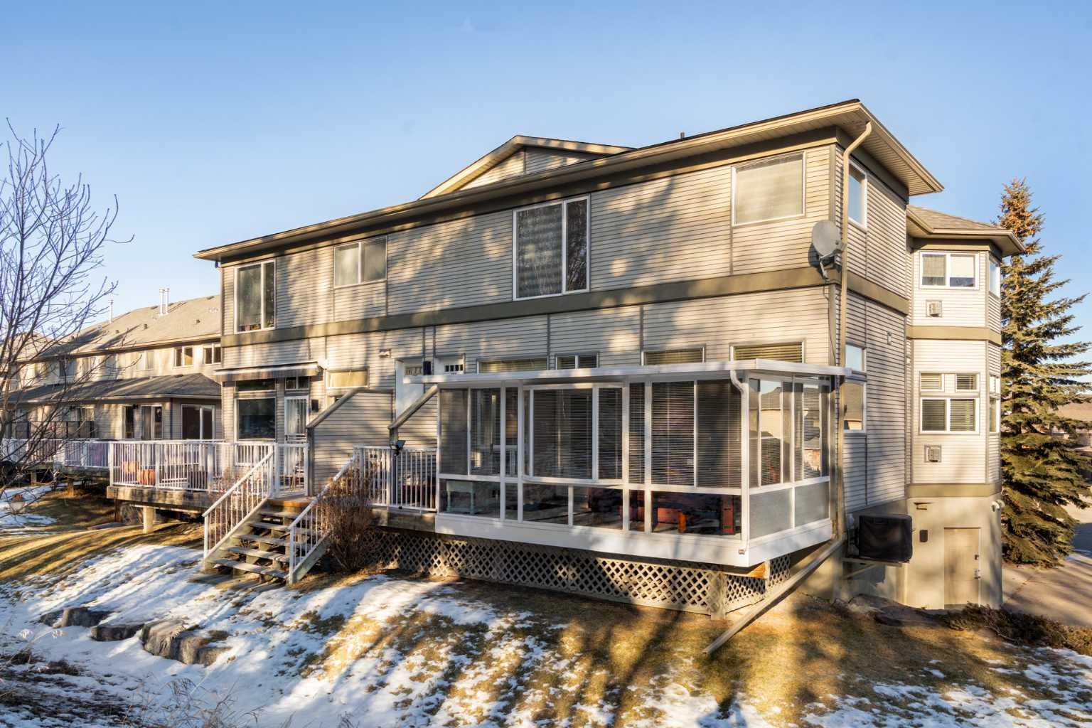 MLS #A2278802 image #4