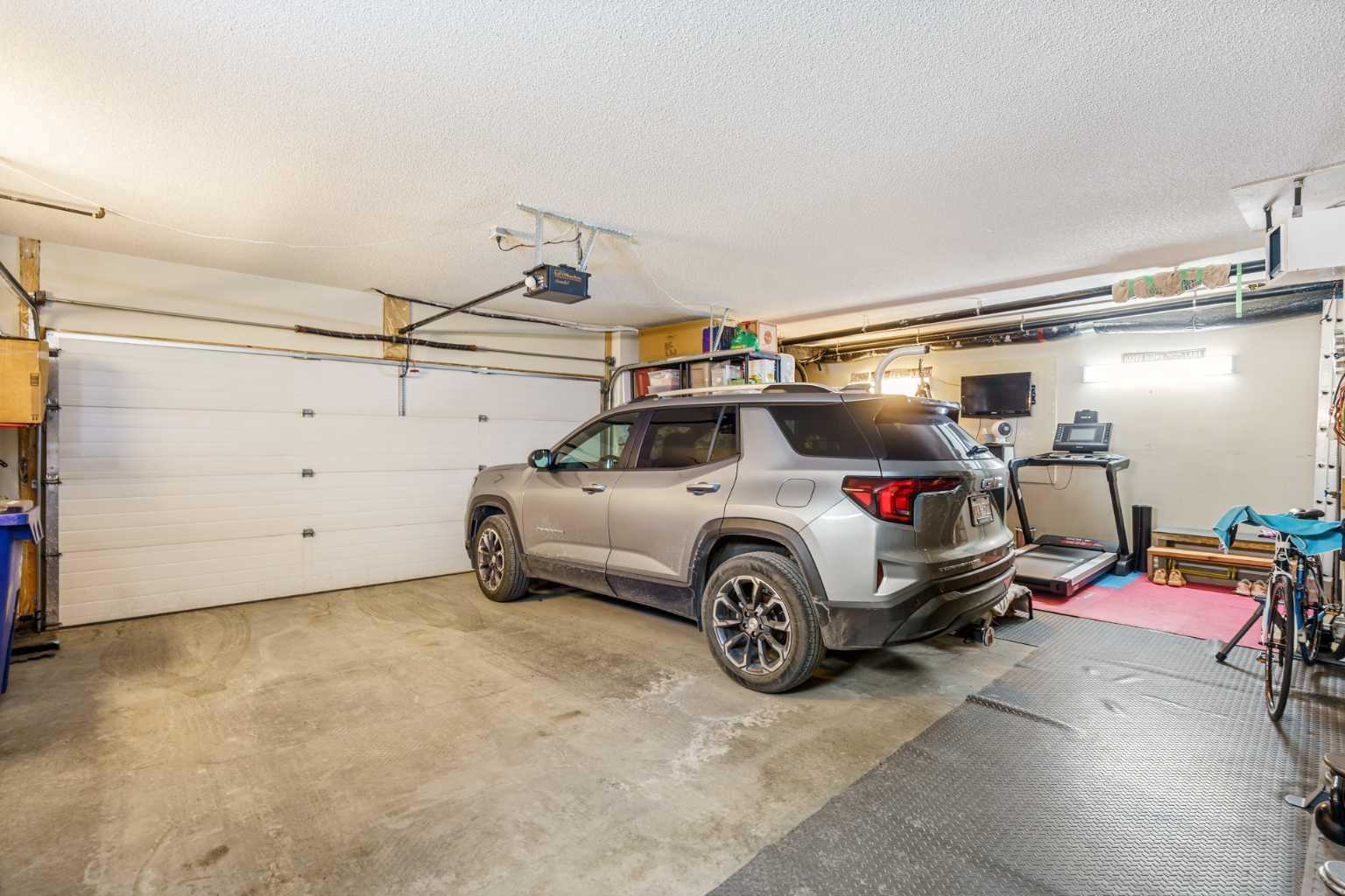 MLS #A2278802 image #5